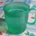 Health benefits of drinking water: reducing the risk of diseases and staying properly hydrated