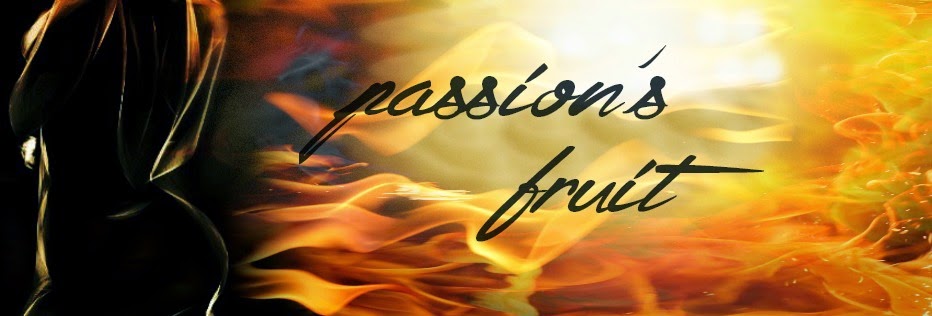 Passion's Fruit