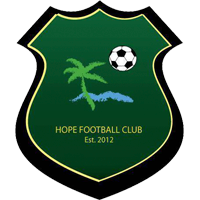 HOPE FC