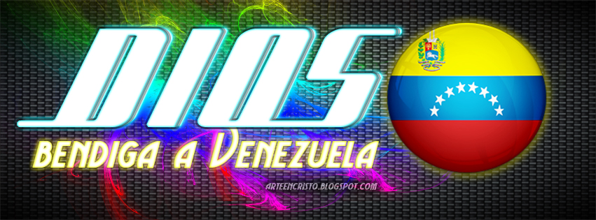 Postales Cristianas Arte En Cristo Portada Para Facebook