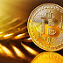 قرار منع تداول البيتكوين والعملات الافتراضية يصدر في الجريدة الرسمية قرار منع تداول البيتكوين والعملات الافتراضية يصدر في الجريدة الرسمية
