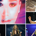 [ESPECIAL] Que sucesso alcançaram os primeiros artistas a ser confirmados para o Festival Eurovisão?