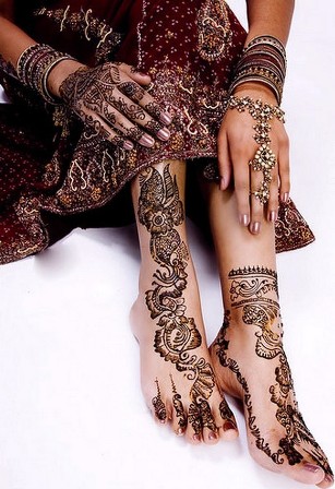 Wedding-Bridal-Mehndi-Designs