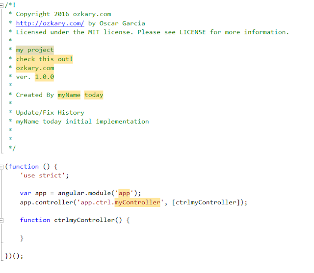visual studio code snippets powershell visual studio code snippets powershell