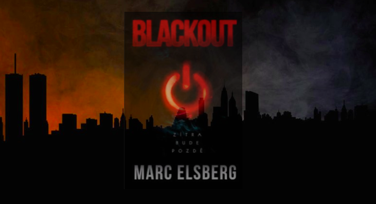blackout marc elsberg english blackout marc elsberg english
