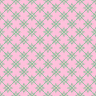Fondos de Colores con Estrellas para Navidad Fondos de Colores con Estrellas para Navidad