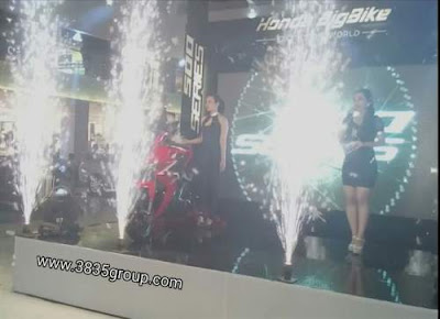 peluncuran-cb500-series-Bali peluncuran-cb500-series-Bali