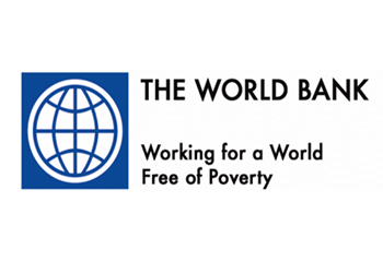 Nafasi ya Kazi World Bank Tanzania, Application Deadline 08 December 2015