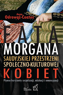 http://impulsoficyna.com.pl/wyszukaj/fatamorgana-saudyjskiej-przestrzeni-spoleczno-kulturowej-kobiet,1691.html