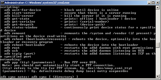 Android Debug Bridge Pc Android Debug Bridge Pc
