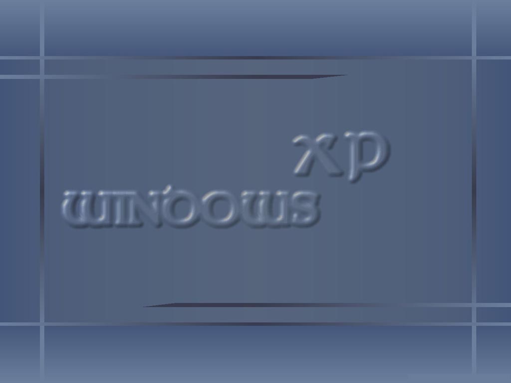 Photos,Images,Wallpapers,Snaps,Icons,Marathi..... Computer Wallpapers