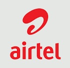 Airtel Off Campus Drive 2022 | Airtel Recruitment For Freshers 2023, 2022, 2021 Batch