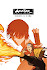 Avatar: The Last Airbender Poster