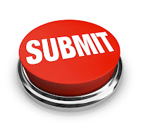 how to submit