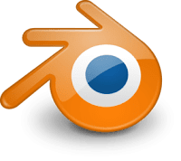 Blender Blender Icon