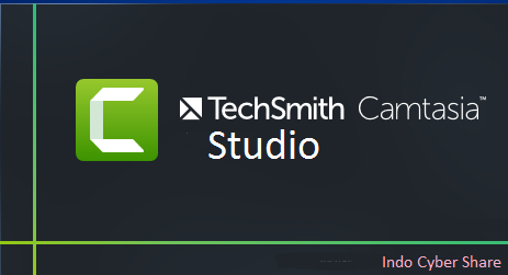Techsmit Camtasia Studio Techsmit Camtasia Studio