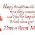 Top 10 good morning quotes Images, Greetings, Pictures for whatsapp - bestwishespics