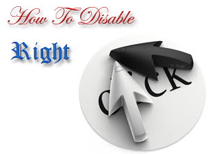 http://4.bp.blogspot.com/-Iqw4qAhrGMY/UELLmPNgNXI/AAAAAAAAB78/z3h7zaf434A/s1600/disable+right+click.png