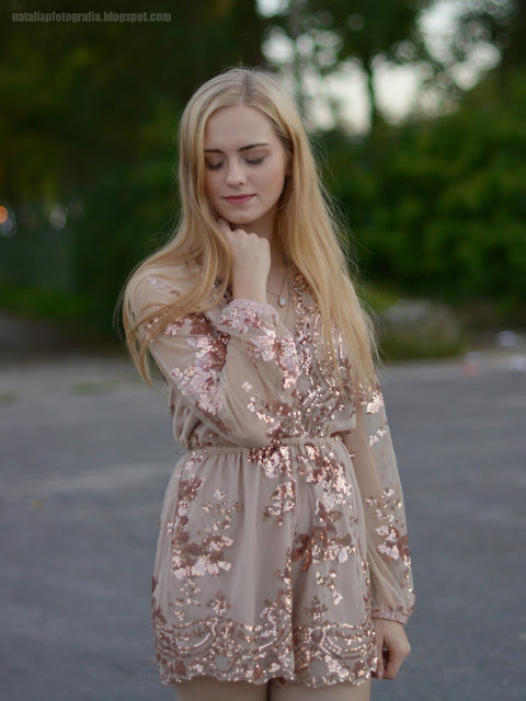 DSC_6291.JPG