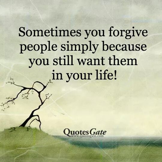 Inspirational Quotes QuotesGate Something New Everyday Simple Quotes Gate Inspirational Quotes QuotesGate Something New Everyday Simple Quotes Gate