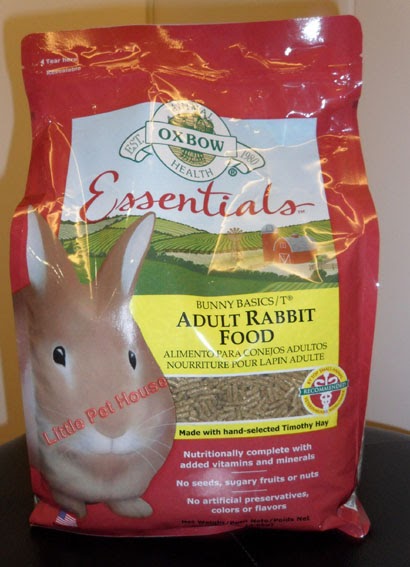 Oxbow hay coupons