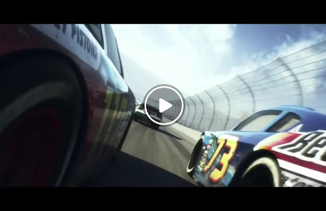Cars 3 Film Completo Streaming | streaming ita vk cineblog film streaming ita cars 3 Cars 3 Film Completo Streaming | streaming ita vk cineblog film streaming ita cars 3