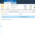 How to Hide SharePoint 2010 Ribbon Tab - Group - Button - Menu?