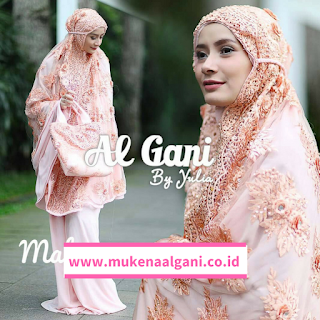 Pusat Grosir mukena, Supplier Mukena Al Gani, Supplier Mukena Al Ghani, Distributor Mukena Al Gani Termurah dan Terlengkap, Distributor Mukena Al Ghani Termurah dan Terlengkap, Distributor Mukena Al Gani, Distributor Mukena Al Ghani, Mukena Al Gani Termurah, Mukena Al Ghani Termurah, Jual Mukena Al Gani Termurah, Jual Mukena Al Ghani Termurah, Al Gani Mukena, Al Ghani Mukena, Jual Mukena Al Gani, Jual Mukena Al Ghani, Mukena Al Gani by Yulia, Mukena Al Ghani by Yulia, Jual Mukena Al Gani Original, Jual Mukena Al Ghani Original, Grosir Mukena Al Gani, Grosir Mukena Al Gani, Mukena Maharani Peach