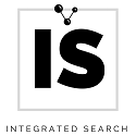 Integrated Search