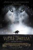 Download "Wolf Totem (Full-HD)" Movie Free Download "Wolf Totem (Full-HD)" Movie Free
