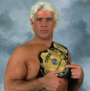 wwe1.jpg