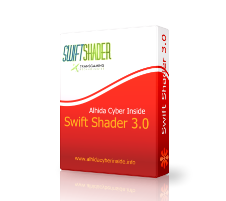 [Image: Swift-Shader-3.png]