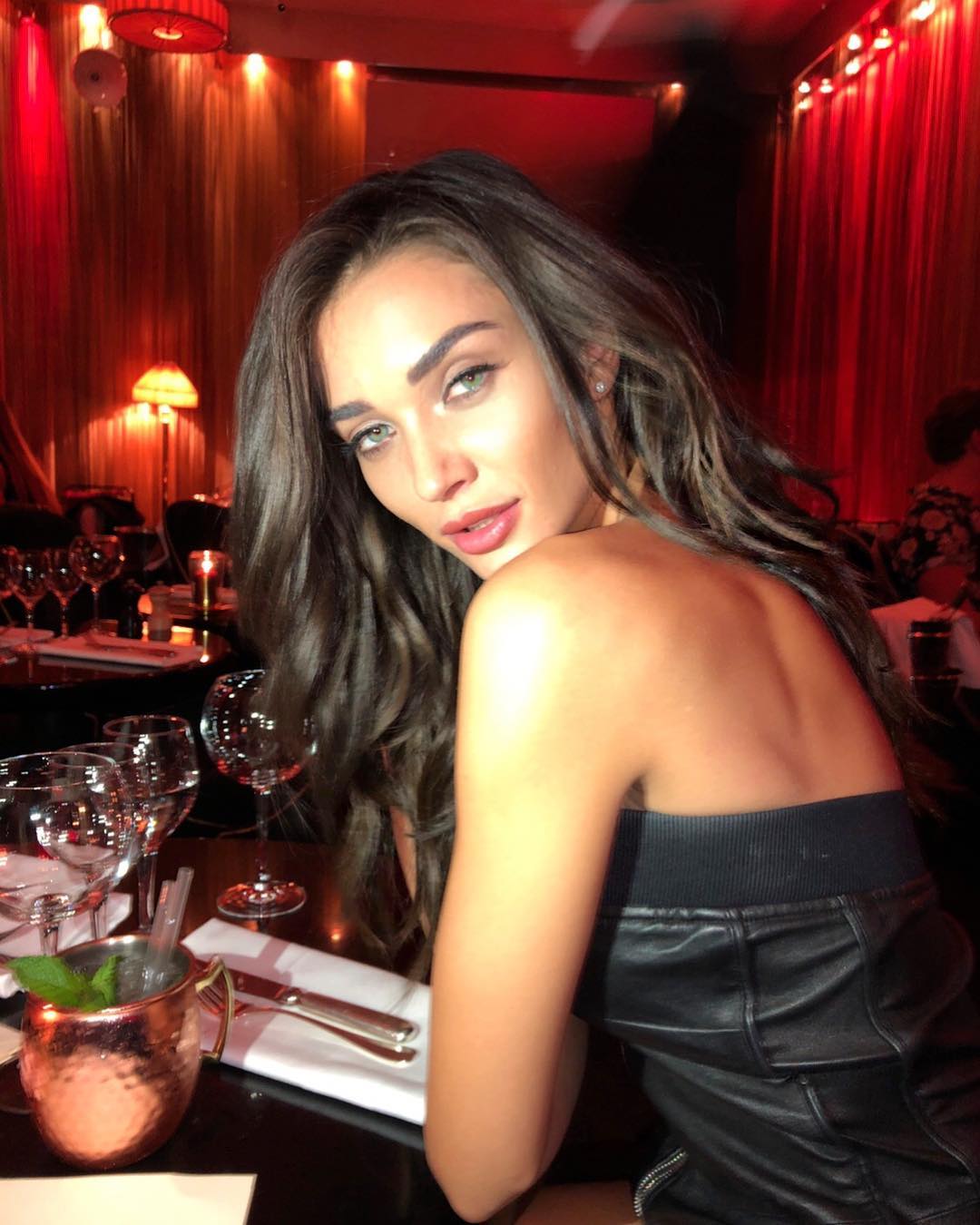 Amy Jackson Photo | Amy Jackson Image - hdactressphoto Amy Jackson Photo | Amy Jackson Image - hdactressphoto