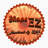 Shape EZ by TLC