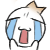 emot emot