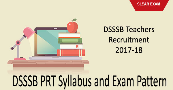 teachers syllabus