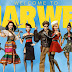 Affiches personnages US pour Welcome to Marwen de Robert Zemeckis