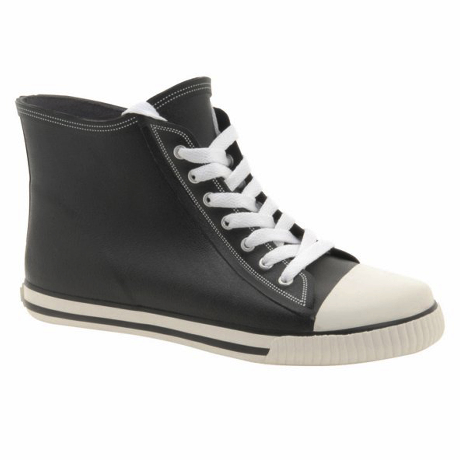 cheap cute rain boots