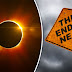 Is the Upcoming Solar Eclipse a Sign of the End Times?