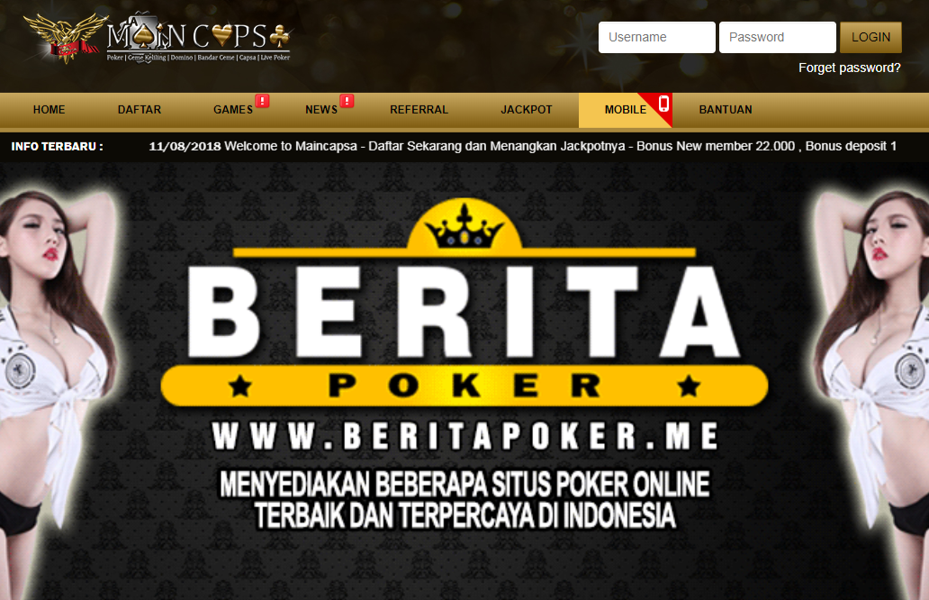 Agen Capsa Susun, Capsa Susun Online, Judi Online, Poker Online, Main capsa Agen Capsa Susun, Capsa Susun Online, Judi Online, Poker Online, Main capsa