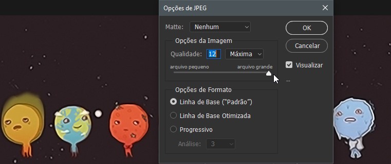 Photoshop: Redimensionamento de imagens e correção de qualidade Photoshop%2BRedimensionamento%2Bde%2Bimagens%2Bsalvando