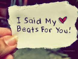 love status on letter for boy and girl , BF, GF Whatsapp Profile Picture, DP, Images Download love status on letter for boy and girl , BF, GF Whatsapp Profile Picture, DP, Images Download