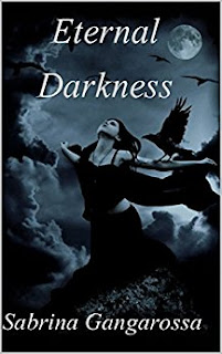 Eternal Darkness PDF Eternal Darkness PDF