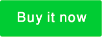 Buy iPhone 6S online ! Buy iPhone 6S online !