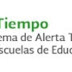 Materiales de aplicacion SisAT primaria