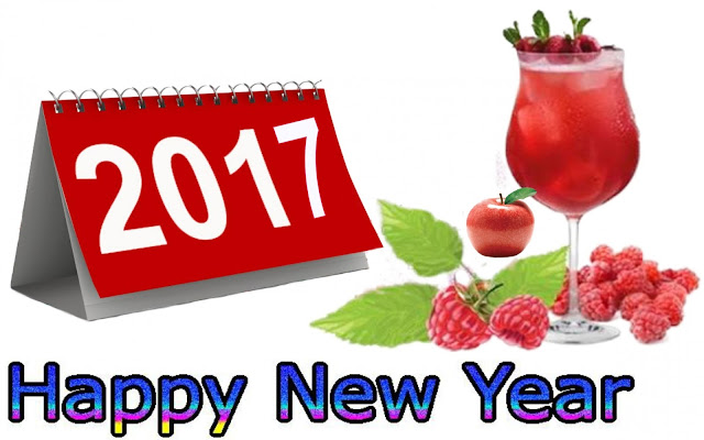 Happy New Year 2017 WhatsApp Pictures Top Happy New Year 2017 WhatsApp Pics