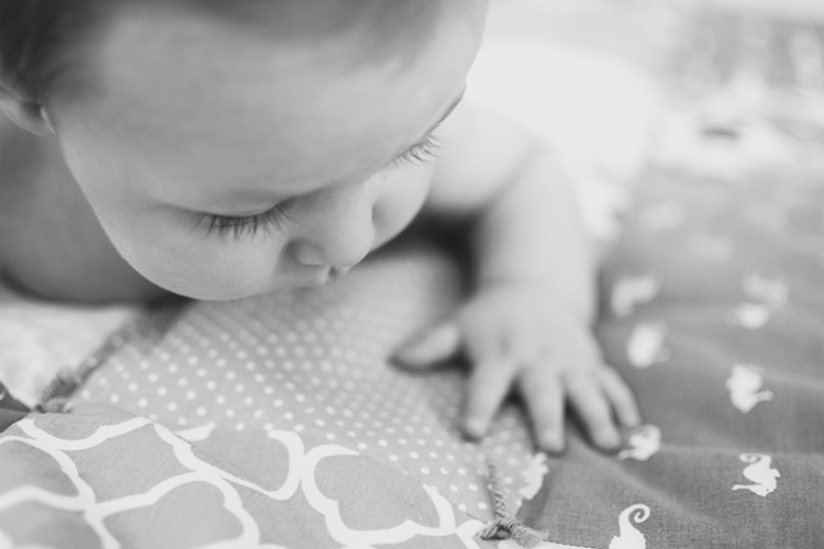 Ellis James, Baby Update - Eight Months | My Darling Days Ellis James, Baby Update - Eight Months | My Darling Days