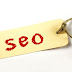 Step by Step Guide to SEO -1