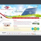 solarheatersupplier