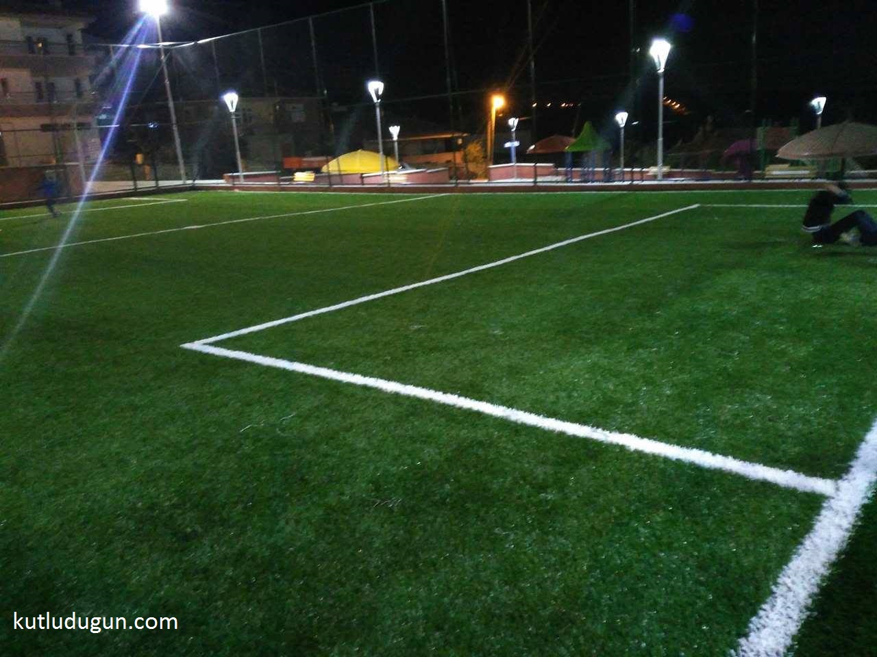 kutludugun e yeni hali saha kutludugun web sitesi